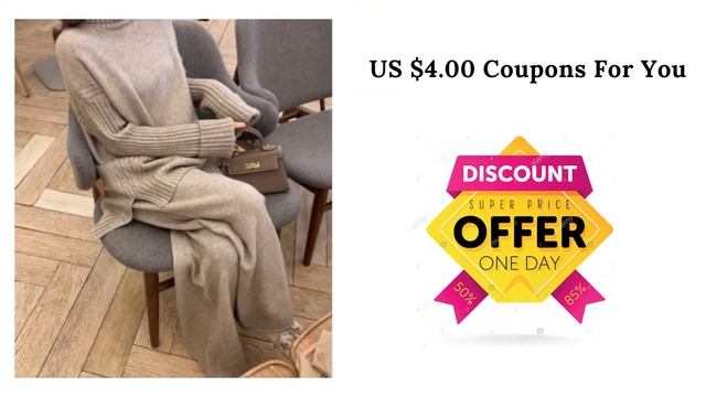 JXMYY Sweater Set Women #shorts смотреть онлайн