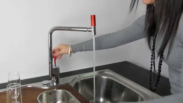 webert 360° смотреть онлайн