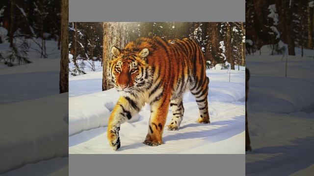 Фотовыставка"Первозданная Россия ",часть1
.mp4 смотреть онлайн