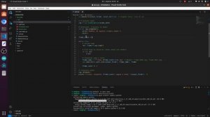 Готовим картинки для DataSet
