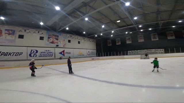выходной трактор смотреть онлайн