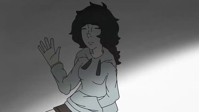 smile "meme" animado version 3?- orianita loli смотреть онлайн