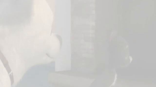 .:Bolt:. 1,2,3,4 (I love you) CONTEST ENTERY (amv) смотреть онлайн