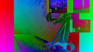 Preview 2 Nu Pogodi V2 Effects (Sponsored By Preview 2 Effects)