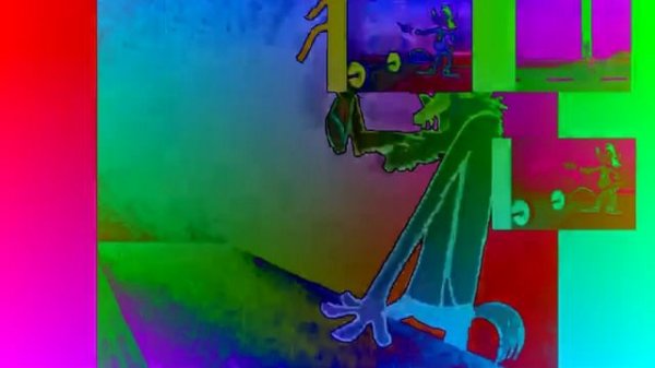 Preview 2 Nu Pogodi V2 Effects (Sponsored By Preview 2 Effects)