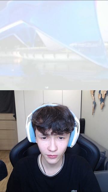 Я ЗАДОНАТИЛ 10К ФК ПОИНТОВ… И ЭТО БЕЗУМИЕ! 💰🔥 #фкмобайл #fifamobile #fifa #shorts смотреть онлайн