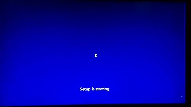 How to install Windows 10 in esonic Motherbord || how to install windows 10 using pendrive || 2018 смотреть онлайн