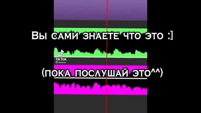 [♠♦]•||Реакция 13_карт на шипы||•[♣♥]\\1/?// #1AU_13k смотреть онлайн