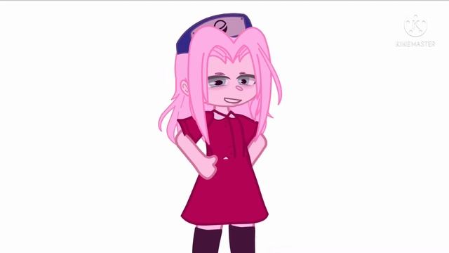 Sakura Tries New Styles ll bison смотреть онлайн