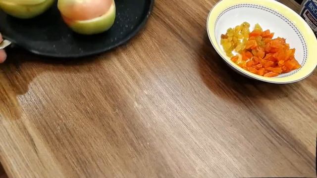 Кулинарный ПИРАТ