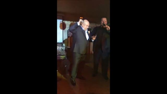 перепел Круга - Приходите в мой дом смотреть онлайн