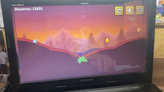 Kataemsya Pt24 Hill_Raicing_2