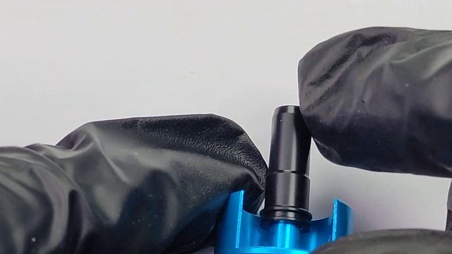 Ноззз MPower Чехов