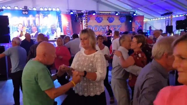 tretten festivalen 2018 Contiki del 2 смотреть онлайн