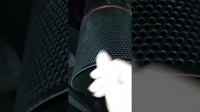 Loa sân khấu jbl 2 bass 50 sơn sần.họng còi to.. 096.2468.112 смотреть онлайн