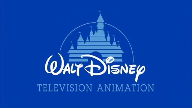 King Rollo Films / National Geographic LK / WDTVA / Playhouse Disney (March 2007-August 2007) смотреть онлайн