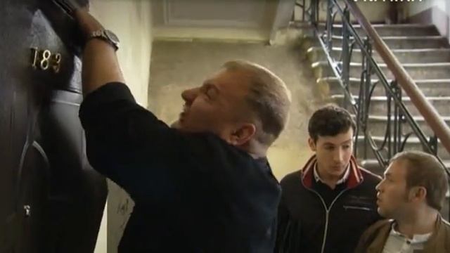 Китайские двери смотреть онлайн