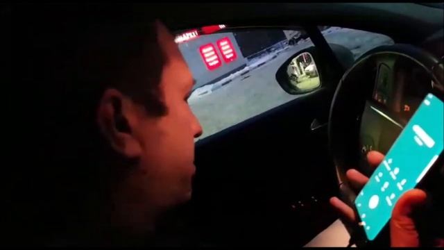 ВНИМАНИЕ развод по телефону. Мошенники представляются сотрудниками сбербанка смотреть онлайн