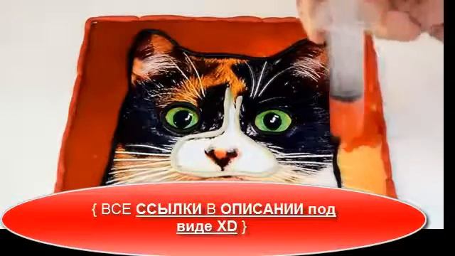 aliexpress заказ часы, смотреть онлайн