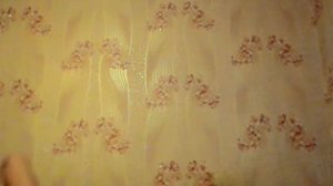 Как сесть на правый шпагат