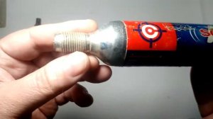 Баллончики с СО2 для пневматики