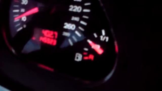 AUDI A6 3 0 QUATRO смотреть онлайн