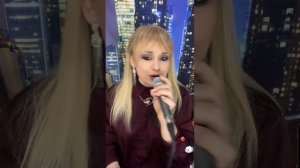 Солнечное лето...