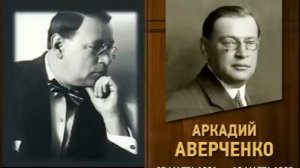 ОПТИМИСТИЧЕСКИЕ  РАССКАЗЫ❤️ОДЕССКИЙ ДВОРИК❤️ЕВРЕЙСКИЕ ЖЁНЫ❤️ЭЛИТНОЕ КАФЕ@TEFI РАССКАЗЫ