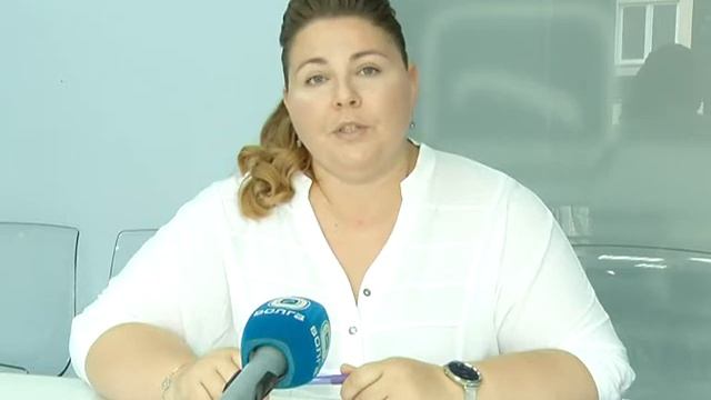 Должен ли наследник платить долги наследодателя по алиментам? Юрист Адвокат смотреть онлайн
