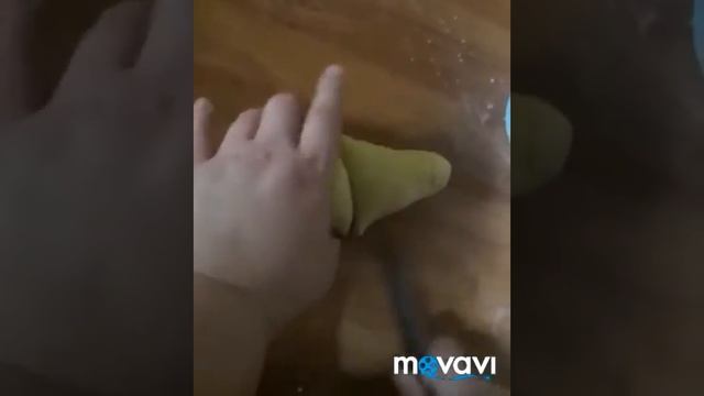 домашняя лапша