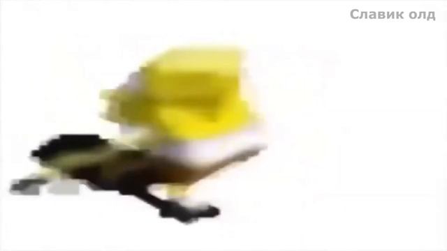 спулае мулае) смотреть онлайн