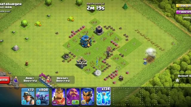 200 lightening spell and 800 peeka смотреть онлайн