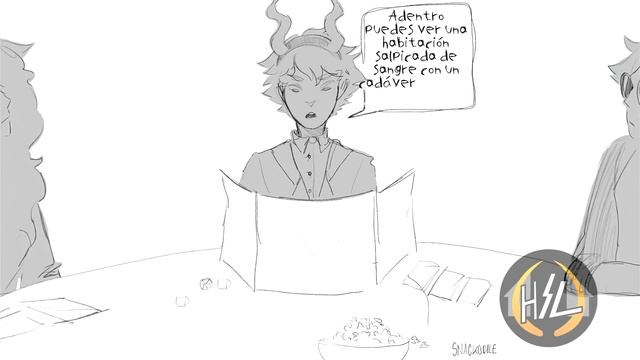 La puerta смотреть онлайн