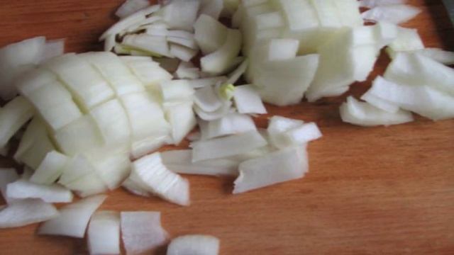 Книга рецептов