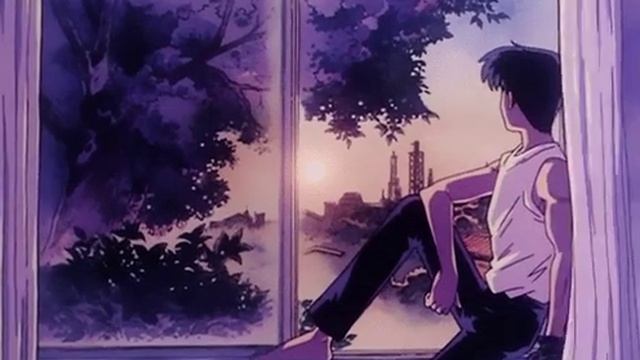 Chill , Calm and Relax - Max Music Studio смотреть онлайн