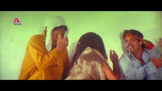 MENI DI MALANG KRAM | Pashto HD Film 2020 | Shahid Khan, Jahangir Khan & Sonam Khan | Full HD 1080p смотреть онлайн
