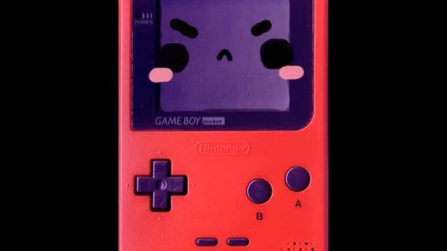 Running for your life (8 bit original) смотреть онлайн