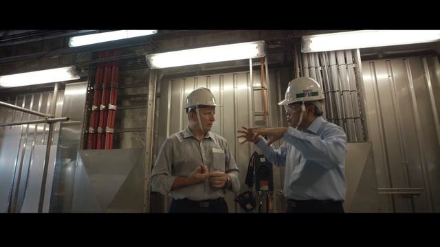 Ivar Aasen Sail Away Ceremony - SMOE (2016) смотреть онлайн