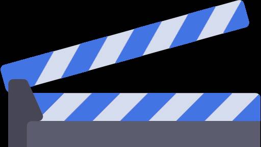 Пресет Алексей