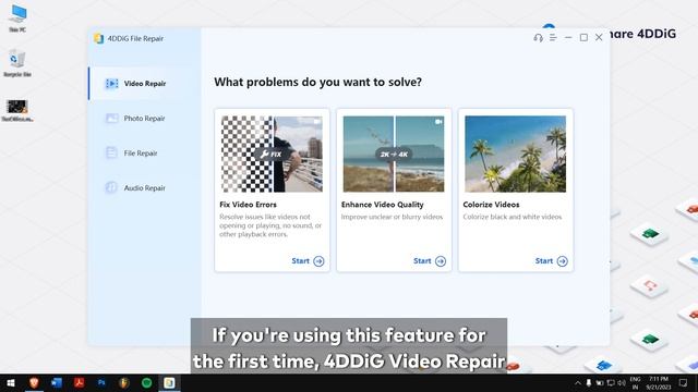 How To Colorize Black And White Videos Using AI | Auto AI Colorized