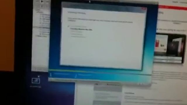 Parallels for iPad смотреть онлайн