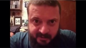 Виктор Пузо. Подборка лучших видео. (Часть 5)