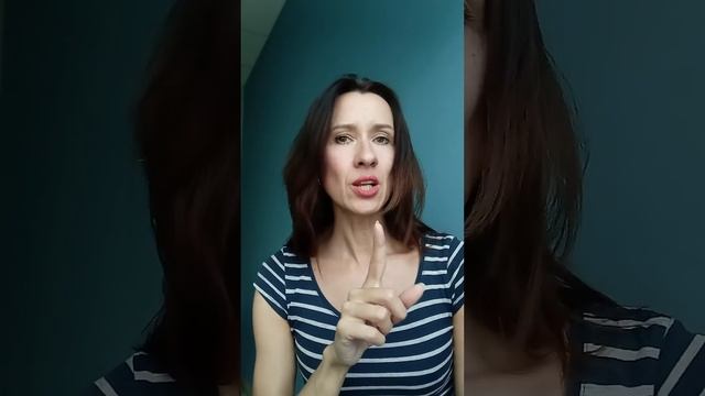 Тайм-менеджмент Відповіді на запитання Впізнали себе? смотреть онлайн