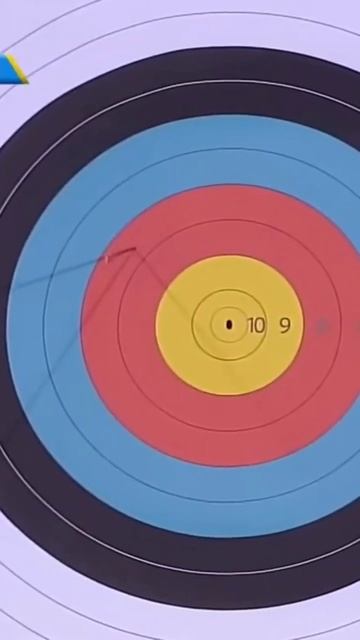 wow..Everyone should buy sperm and ovum for Korean persons 😱😁 #shorts #treanding #archery #korean смотреть онлайн