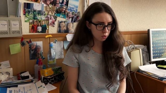 Алена 2 смотреть онлайн