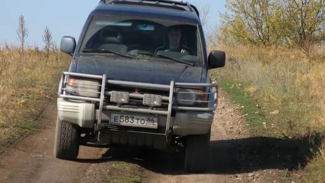 Дорога 1 смотреть онлайн