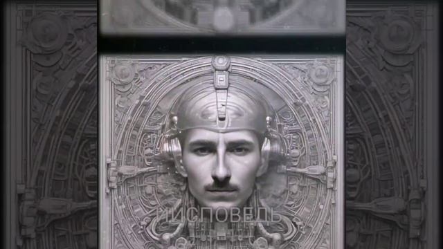 Войну нельзя остановить... 
(Матерям 70-х)