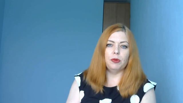 Осторожно Баба ЕГЭ смотреть онлайн