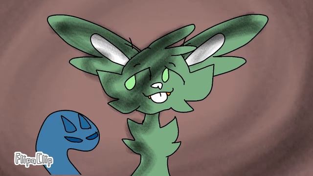 Pretty cvnt animation meme ft: scar, bball, zoe, and blu flash warning смотреть онлайн