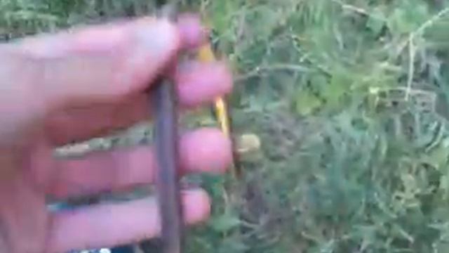 Шумо-вибро изоляция на Лада 4*4 смотреть онлайн